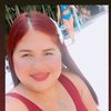 franyelysgonzlez20