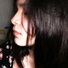 ely_gzlz