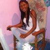magdalenadelgadob1