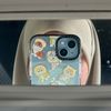 _suha28