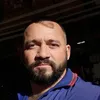 josivaldogo2240