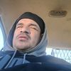 javierbautista2651