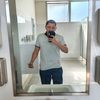 kevinrujel6