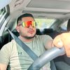 gandhycastillo241