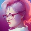 rainsoaked_dreamer