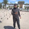 zakariasalhiu