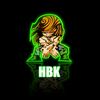 erickhbk
