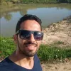 nandofidelis581
