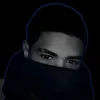 juliocesar14825