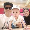 mylittleonesafiyya