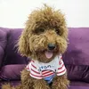 sweety.tota