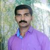 sree5191