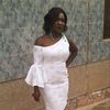 evelyncofie