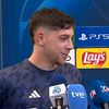 lm10halamadrid