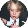 diablo_ee