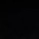 mayson_sneddon