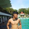 rendyprzz