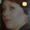 user4962934731487