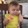 isabella_mariev27