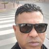user2696916368144
