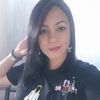 ilianaruiz6548
