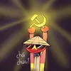 nhuphucbuihuynh26