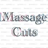 massage.cuts