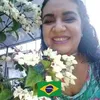 eneidevargas