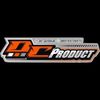 DCPRODUK SHOP