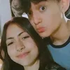 samuelthiagodasil