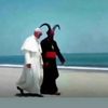 ahamedcj49