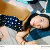 giminigirl80