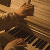 thepianocorner