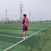 user48ybfodqa0
