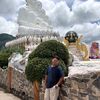 chatmongkhon050548