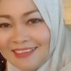 aina.nuraini