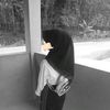 dandi_427