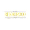 reksorogo1