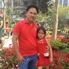 nhikha295
