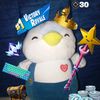 el_pinguinitou