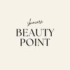 Beauty Point Skincare