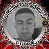 br.oliveira2519