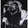 al.balooshi7