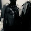 ricardo.com070