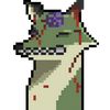 zenkozoko