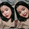 krismaladewi6