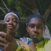yungice234