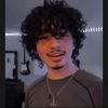 serxgioz