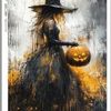 witchy_craft70