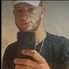 ailsonjorgedossan